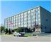 Best Western Riverfront Inn