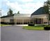 Best Western Goldsboro Inn