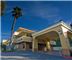 Best Western Encinitas Inn