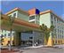 Best Western Coral Bridge Inn and Suites