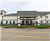 Best Western North Shore Lodge