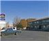 Best Western Smokehouse Lodge