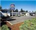 Best Western Inn of Vancouver