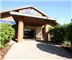 Best Western Seacliff Inn
