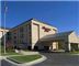 Hampton Inn Wichita-West
