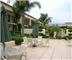 Best Western South Coast Inn