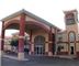 Best Western Lubbock Windsor
