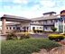 Best Western Toppenish Inn