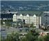 Hilton Garden Inn