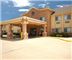 Best Western Topeka Inn