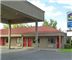 Best Western Inn and Suites