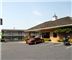 Best Western Winners Circle In