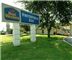 Best Western Smithfield Inn