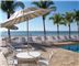 Best Western Beach Resort