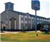 Best Western Greentree Inn