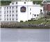 Best Western Fort Knox Inn