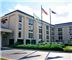 Hampton Inn Wilmington/Newark