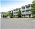 Best Western Grand Manor Inn