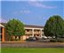 Best Western Windsor Suites