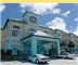 Best Western Naples Plaza Hotel
