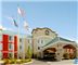 Best Western Airport Inn Suite
