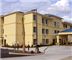 Best Western Moffett Road Inn