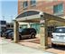 Best Western Queens Court Htl