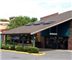 Best Western Kings Quarters