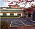 Best Western Sandy Inn