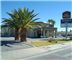 Best Western McCarran Inn