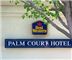 Best Western Palm Court Hotel