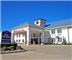 Best Western Kenosha Inn