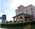 Best Western Airport Inn
