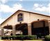 Best Western Inn