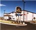 Best Western Joliet Inn
