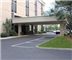 Hampton Inn Worcester