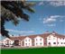 Best Western Airport Inn