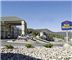 Best Western Ruidoso Inn