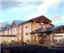 Best Western Northwest Lodge