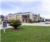 Best Western River Region Inn