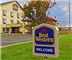 Best Western Merrillville Inn
