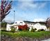Holiday Inn Express & Suites Canyonville Hotel