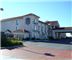 Best Western Salinas Valley In