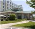 Hilton Garden Inn Addison