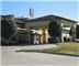 Best Western Temple Inn Stes