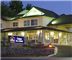 Best Western Cedar Inn Suites
