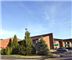 Best Western Regency Lexington