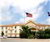 Best Western Southgate Inn Ste