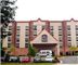 Best Western Hotel & Suites Airport South