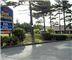 Best Western Acadia Park Inn